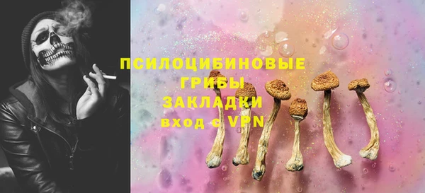 дживик Михайловка
