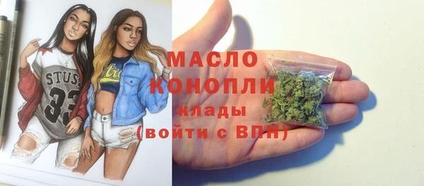 первитин Михайлов