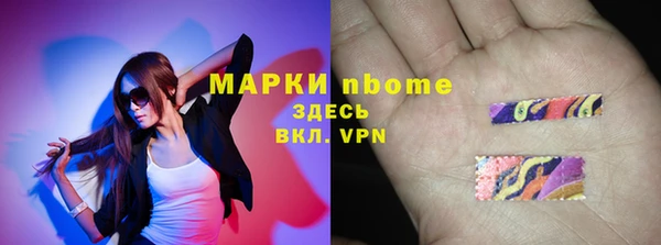 стаф Михайловск