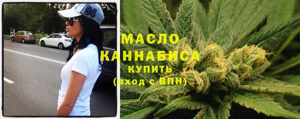 первитин Михайлов